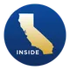 InsideCalifornia